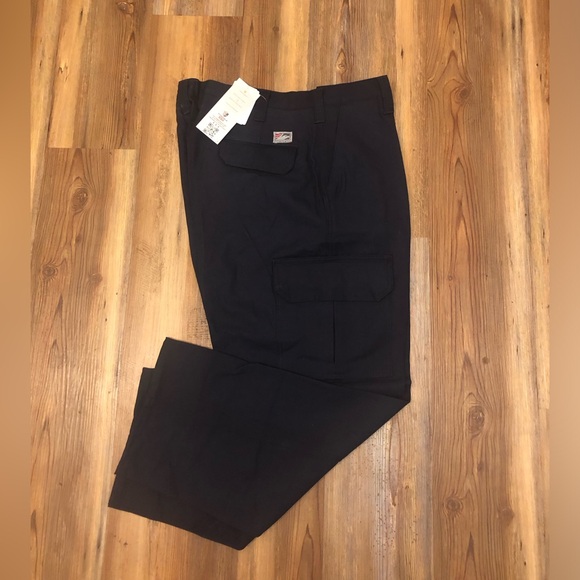 Tyndale Other - Tyndall cargo workwear AR/ FR pants